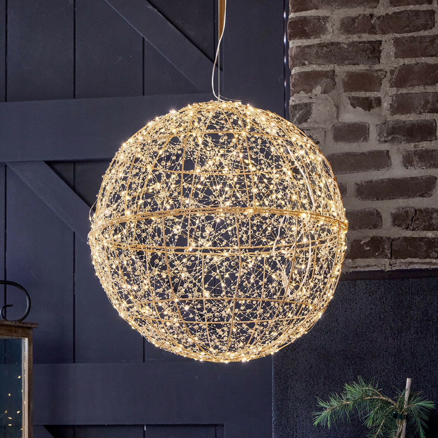 Kula LED Calvinia Kula LED Calvinia
