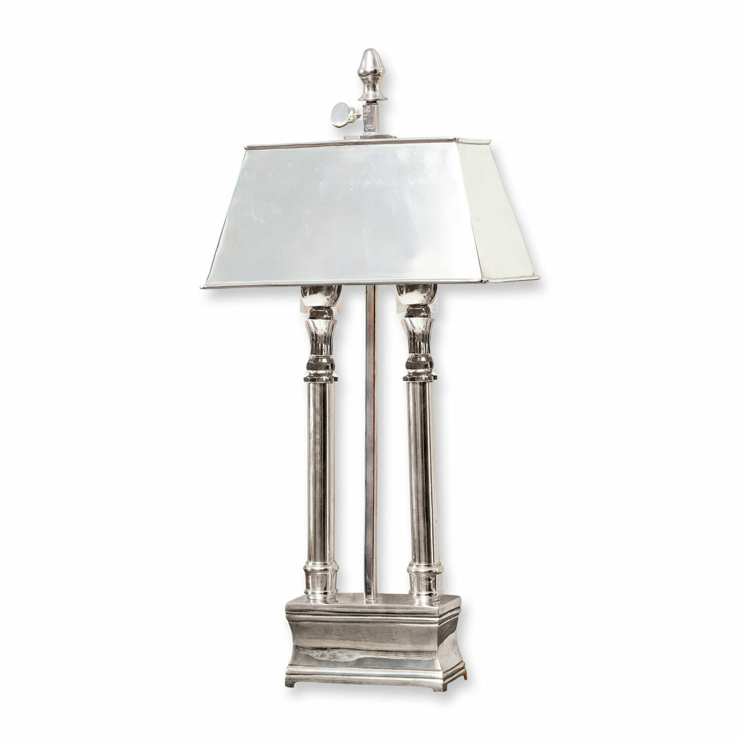Lampa stołowa Pantin