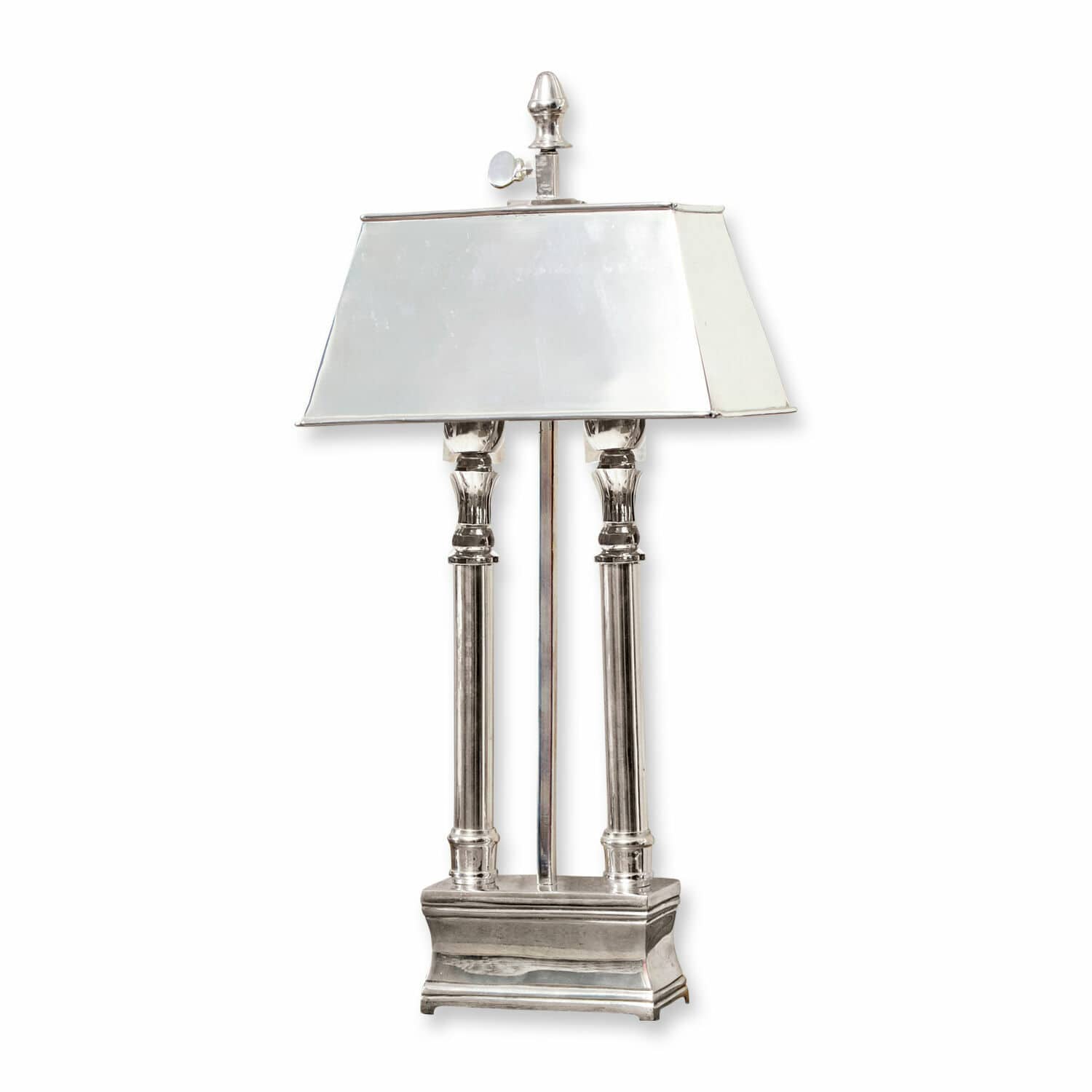 Lampa stołowa Pantin
