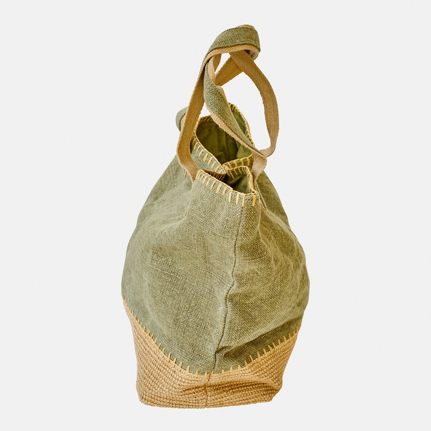 Torba Yarrowton