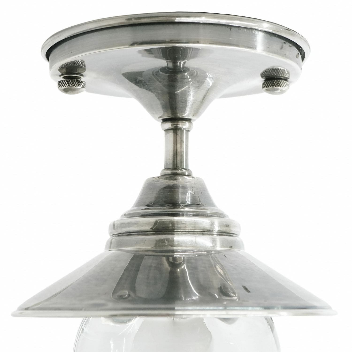 Lampa wisząca Melkior