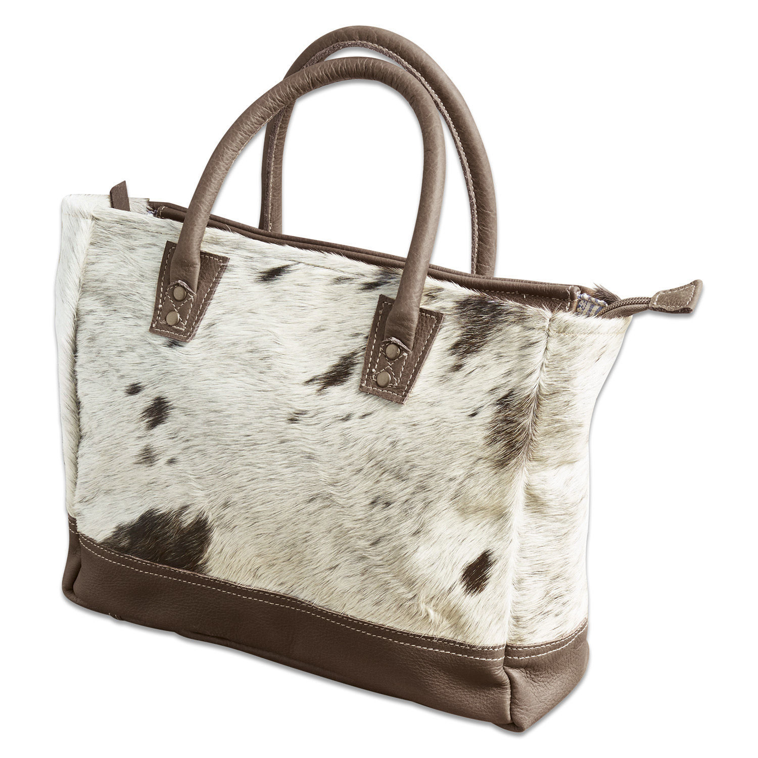 Torba Terlin