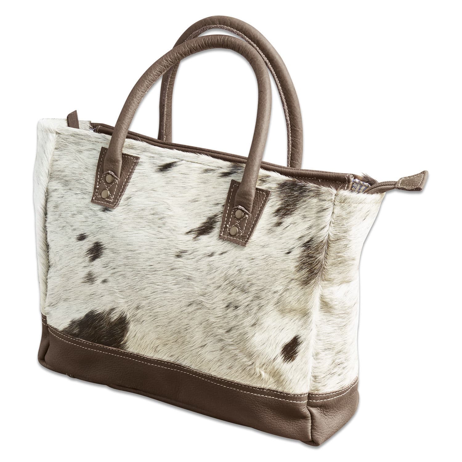 Torba Terlin