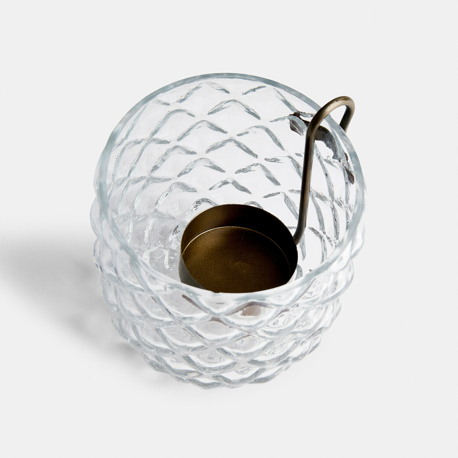Lampion Tirasha