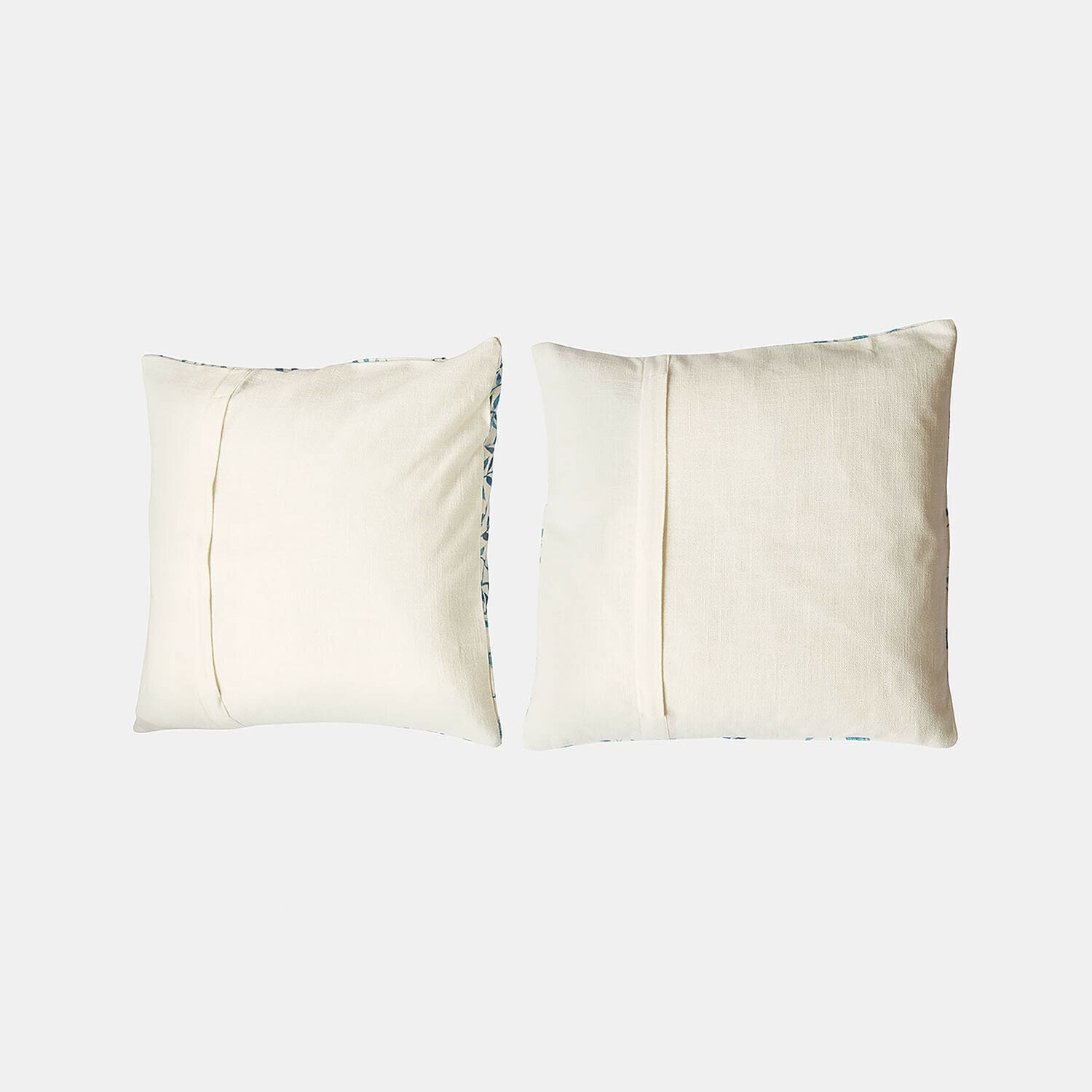 Poszewka na poduszkę, zestaw 2 szt. Ocevara