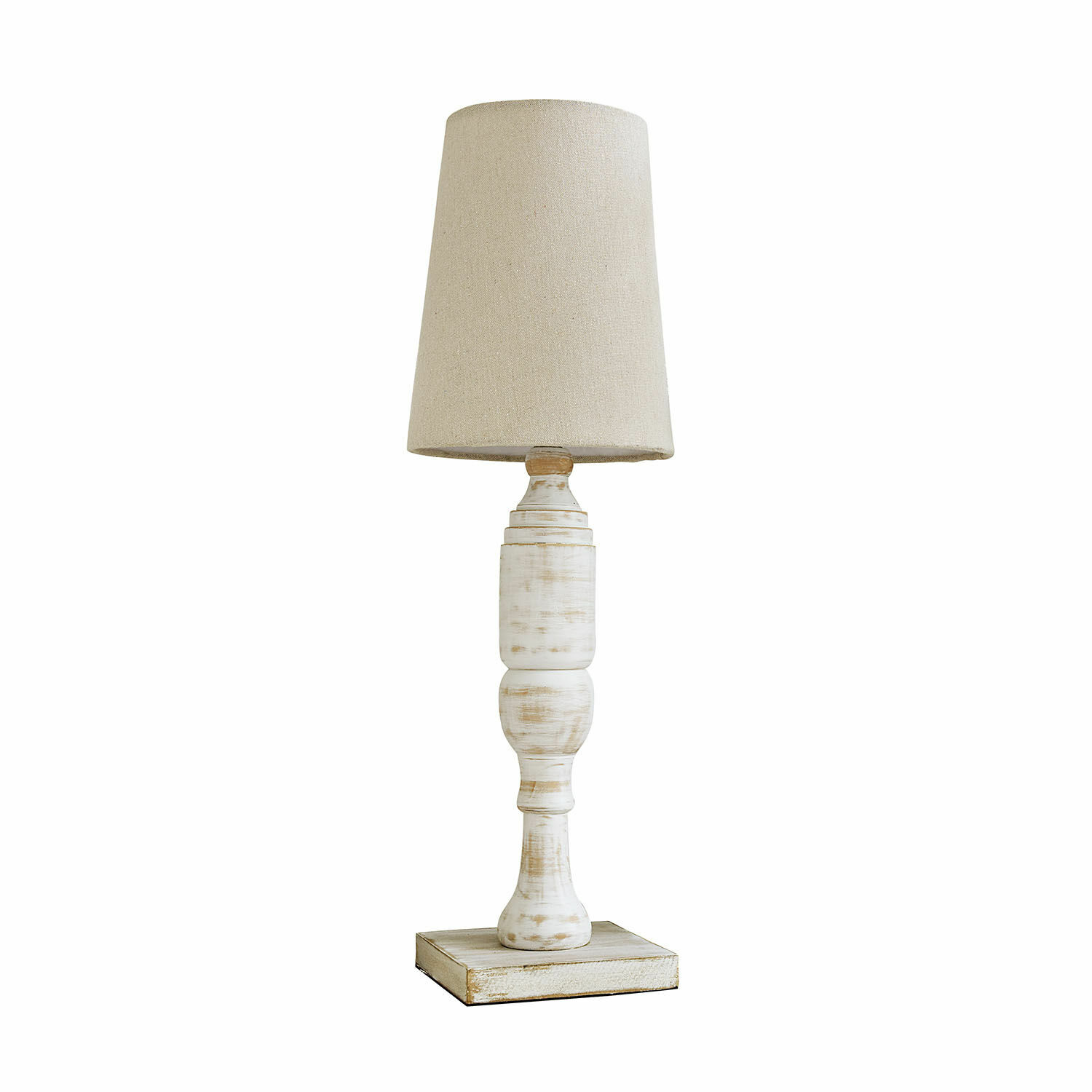 Lampa stołowa Yernisto