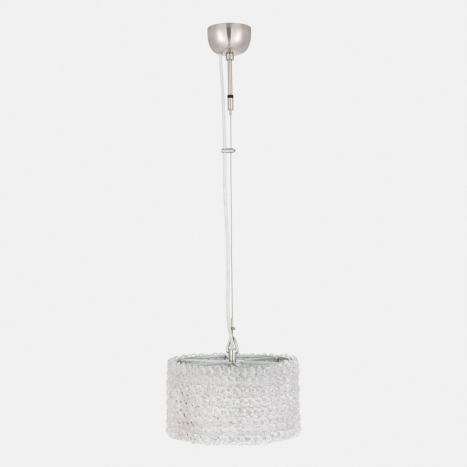 Lampa wisząca Célestoure