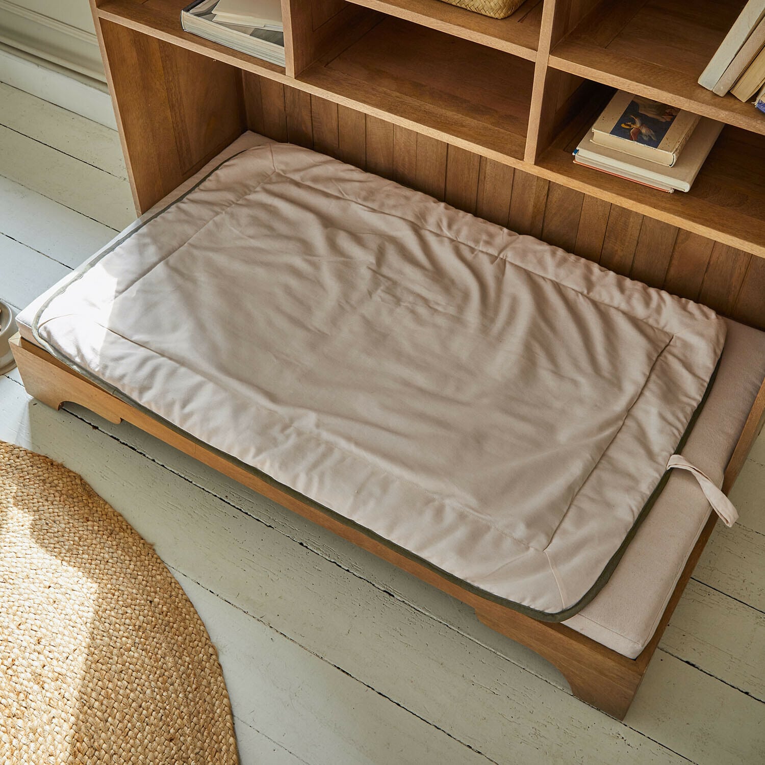 Mata dla zwierząt domowych Dunelyn