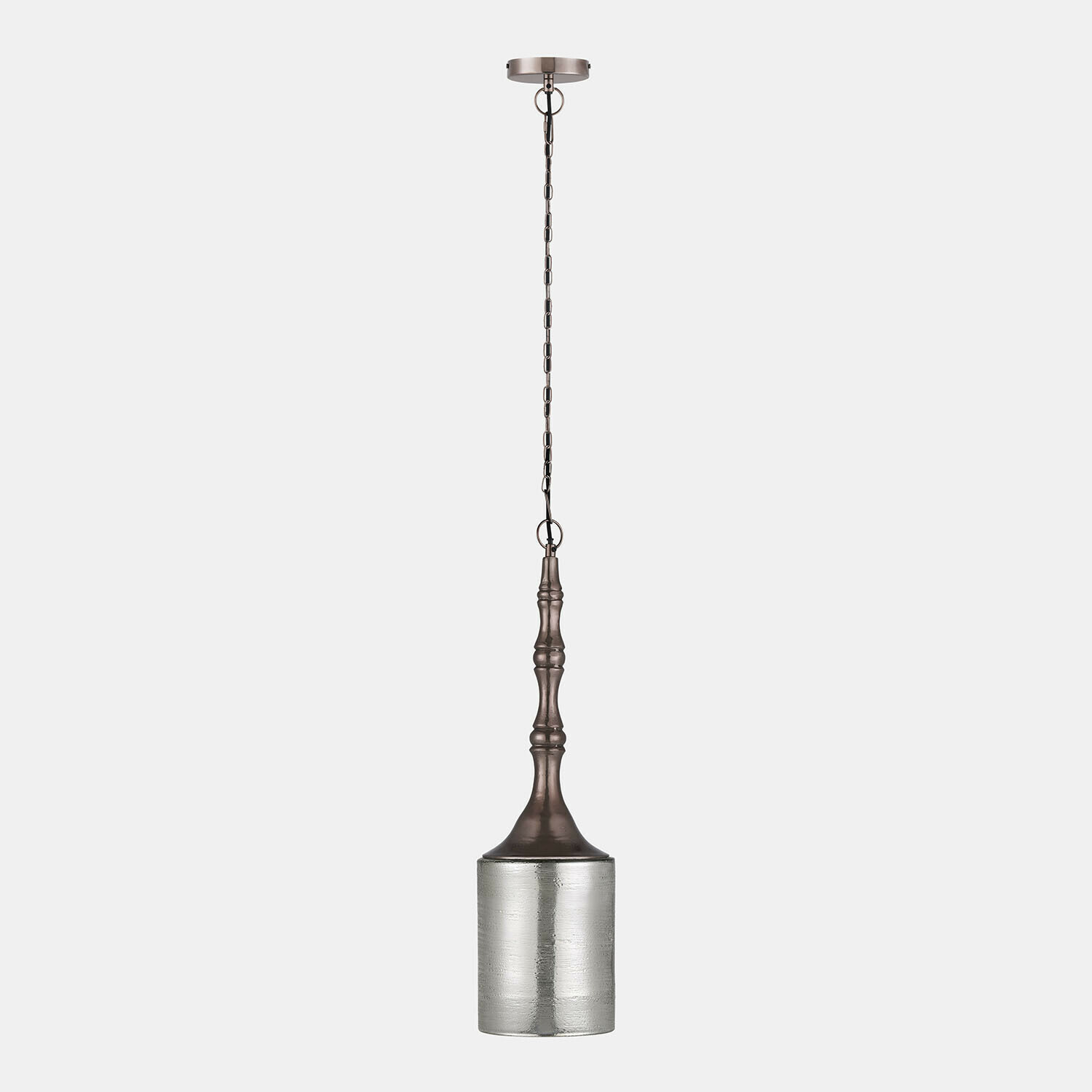 Lampa wisząca Zahureh