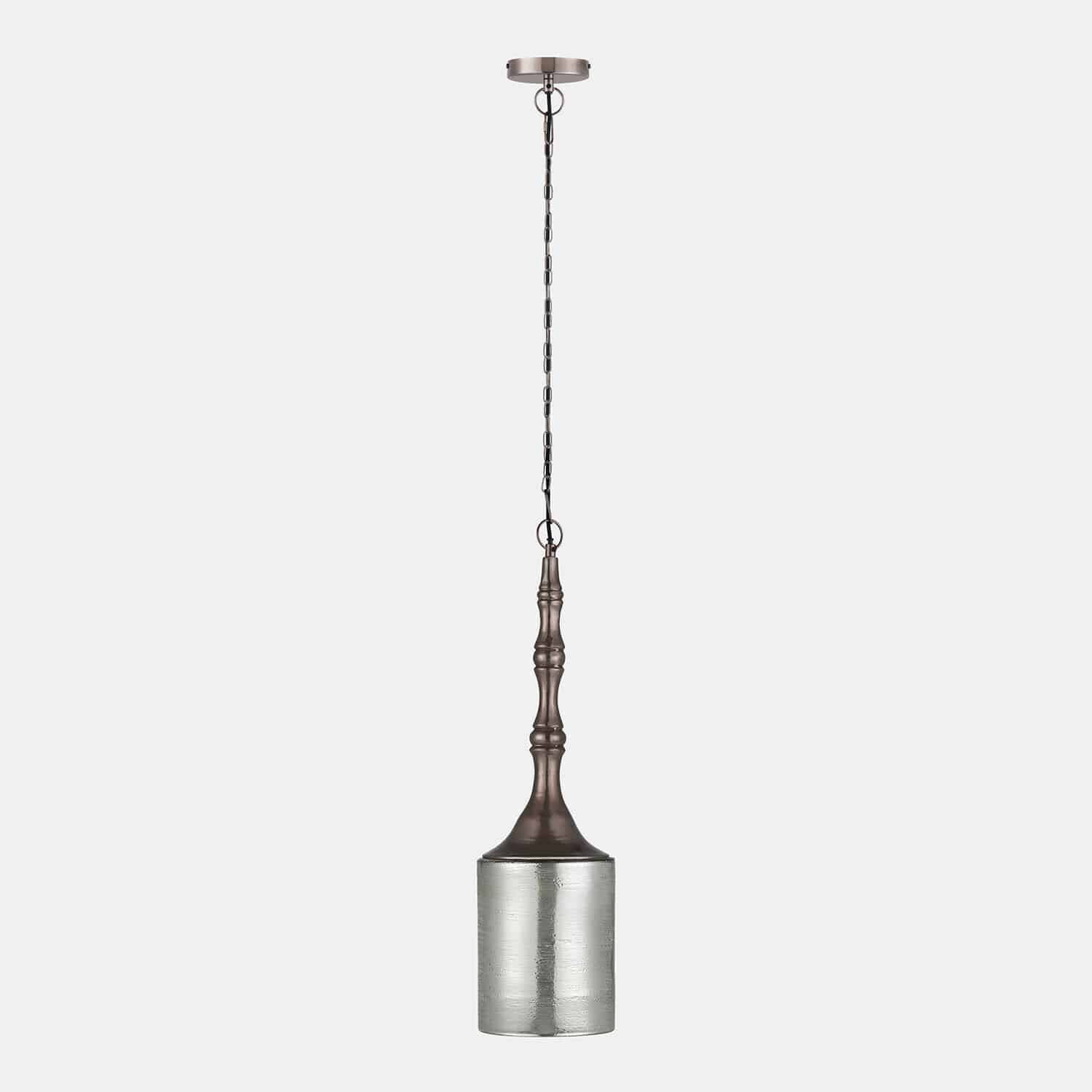 Lampa wisząca Zahureh