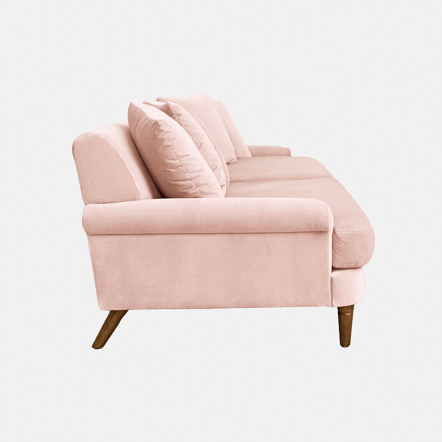 Sofa Rivermere