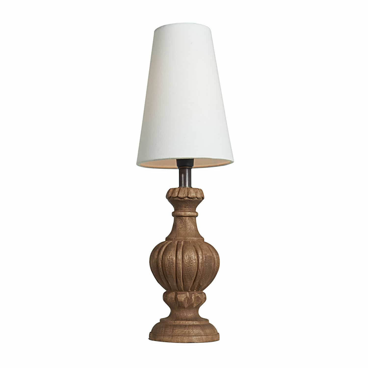 Lampa stołowa Airoux