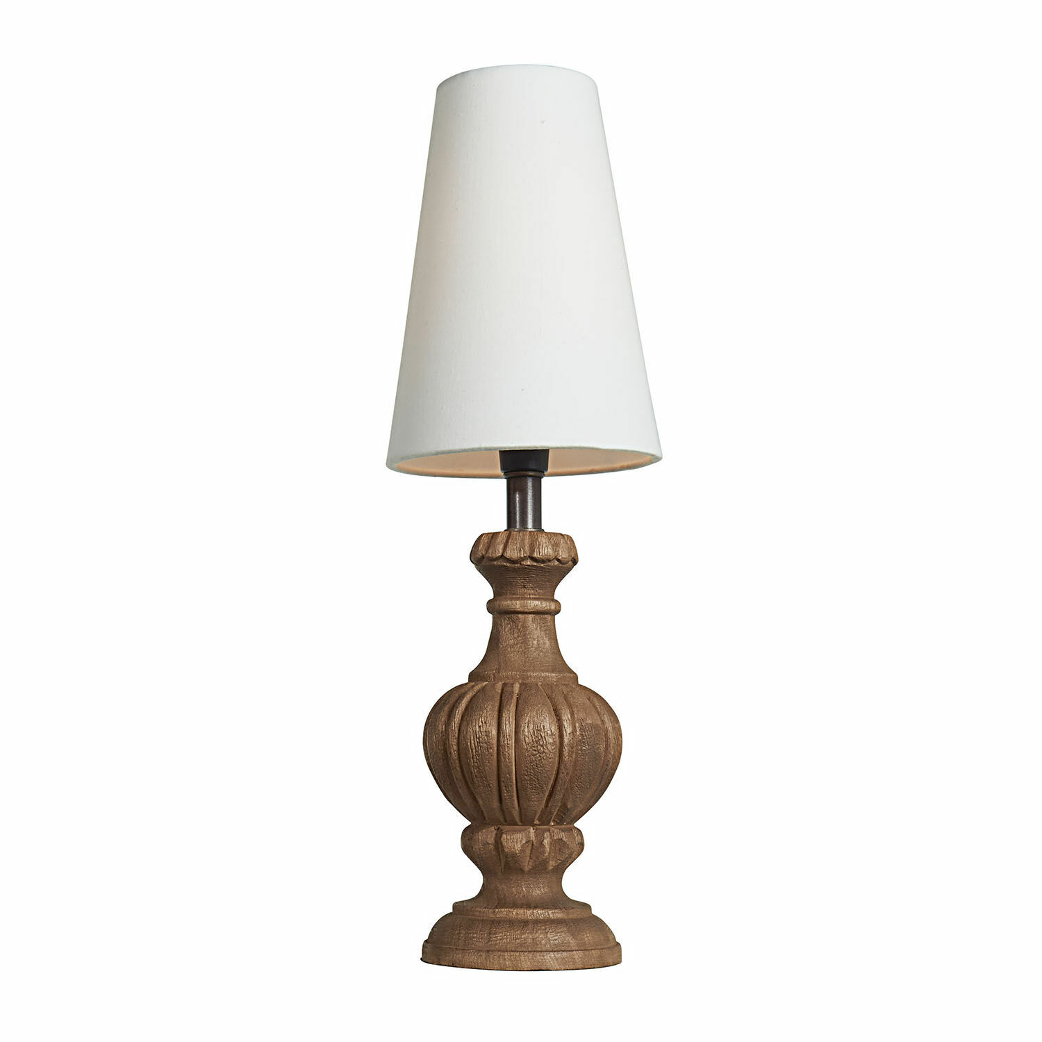 Lampa stołowa Airoux