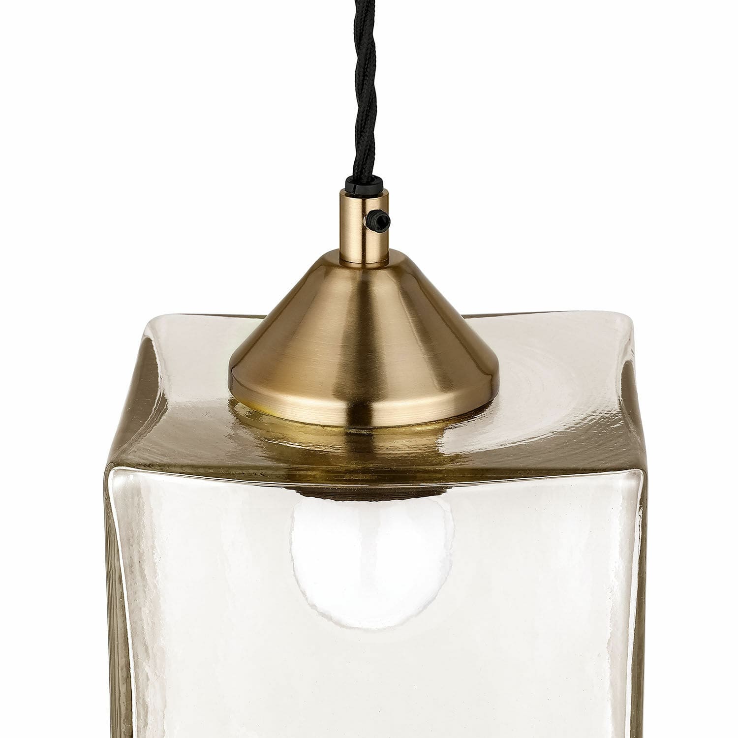 Lampa wisząca Floravon