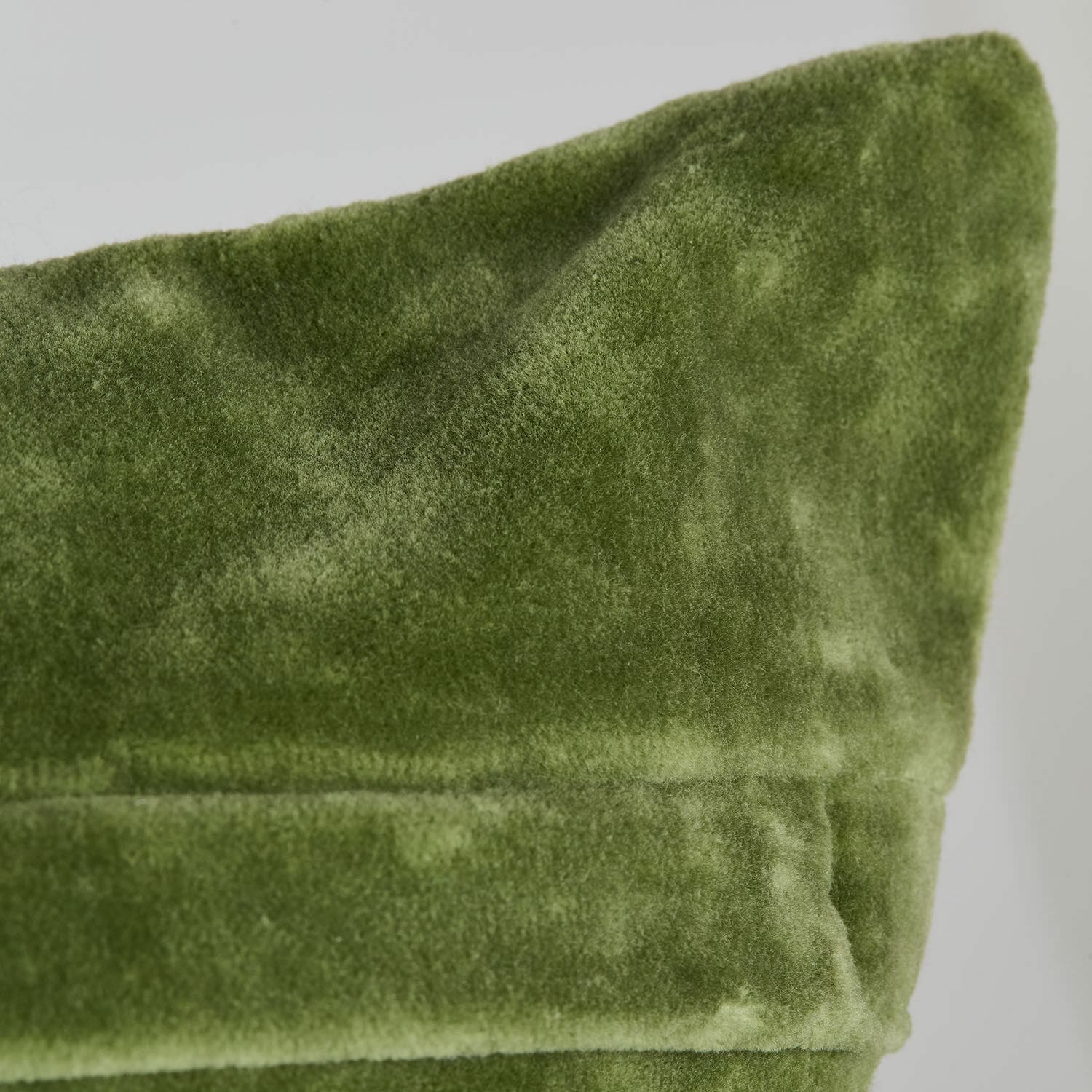 Poszewka na poduszkę Selarune