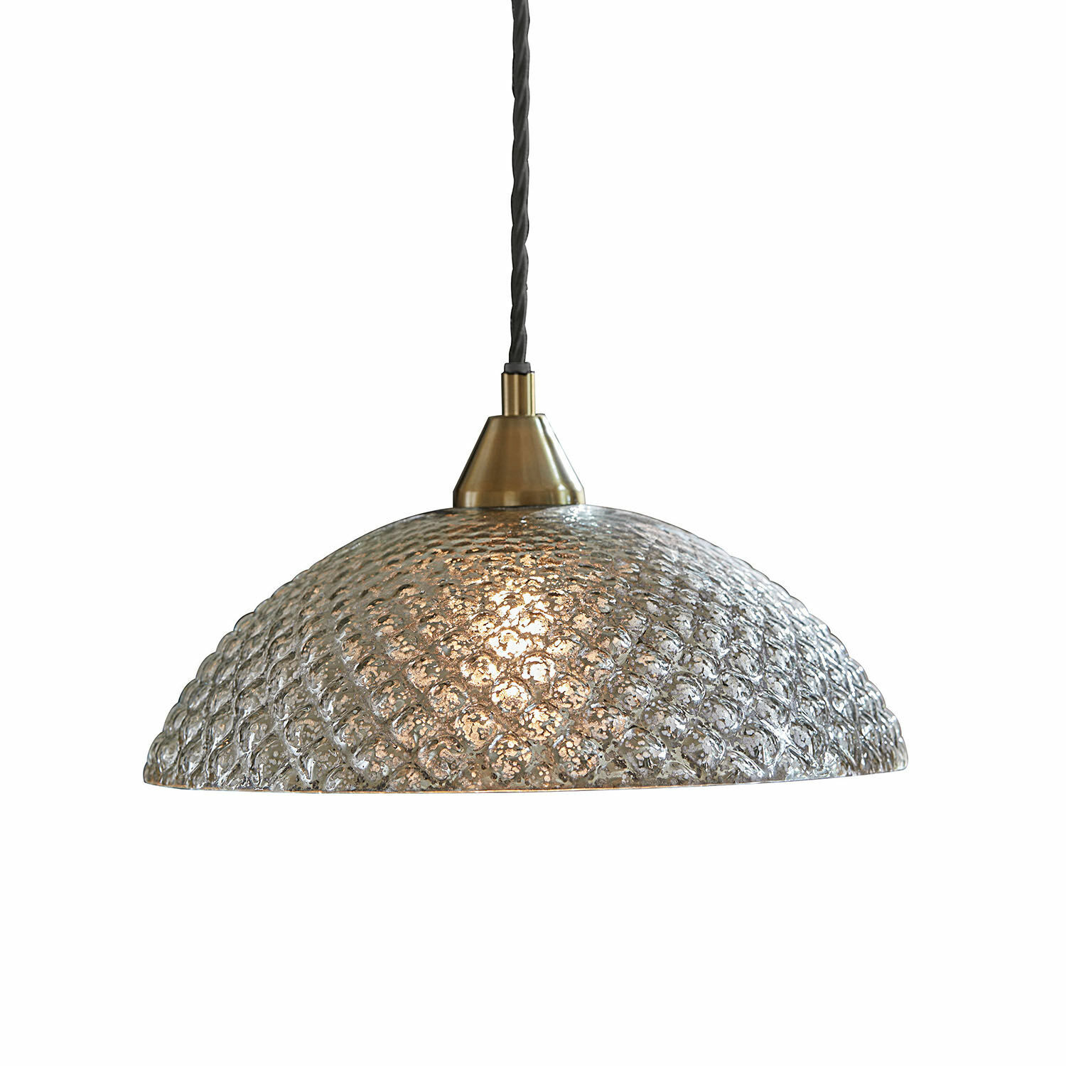 Lampa wisząca Lawndale