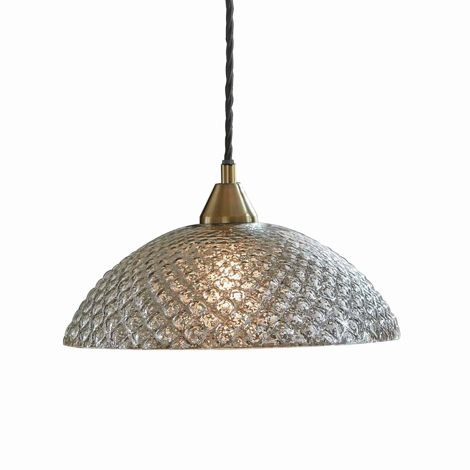 Lampa wisząca Lawndale