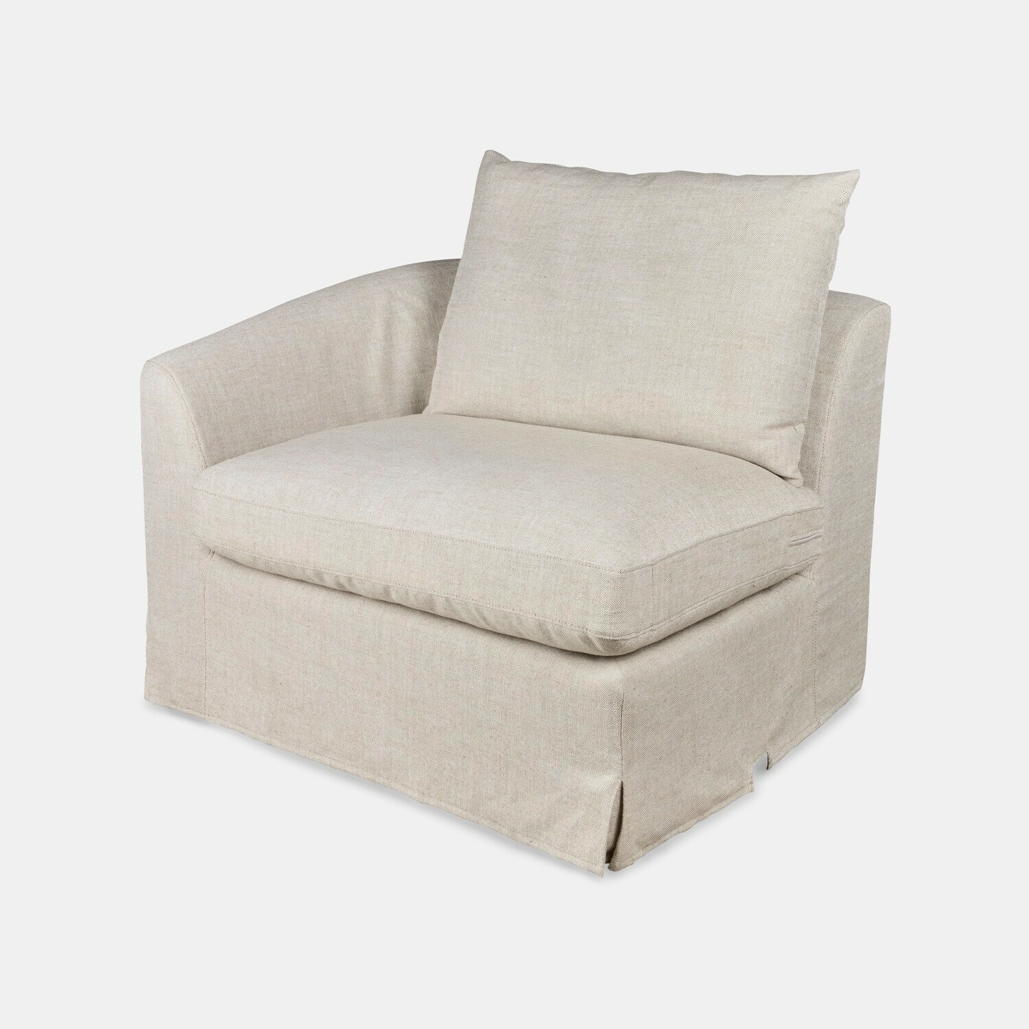 Sofa modułowa Wilvane
