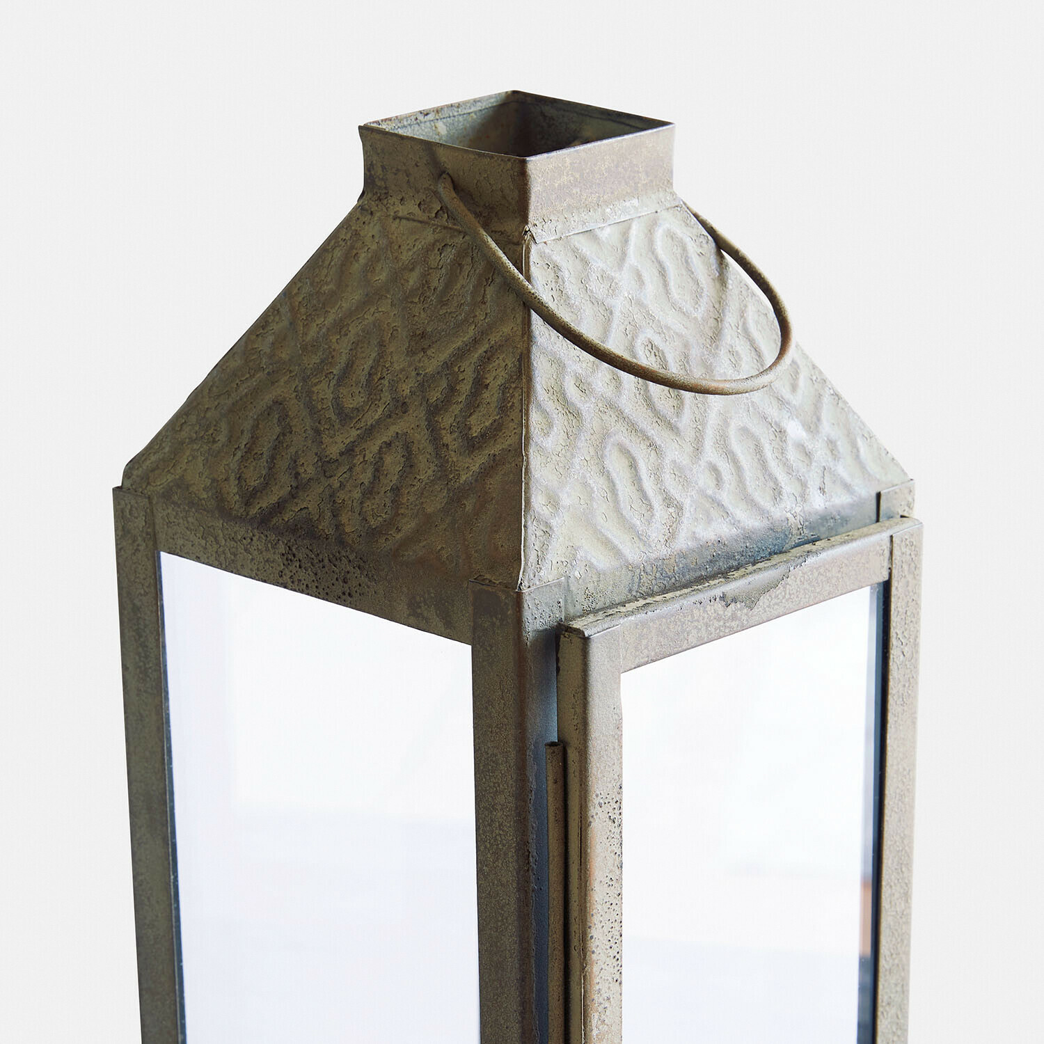 Lampion, zestaw 2 szt. Tovarella