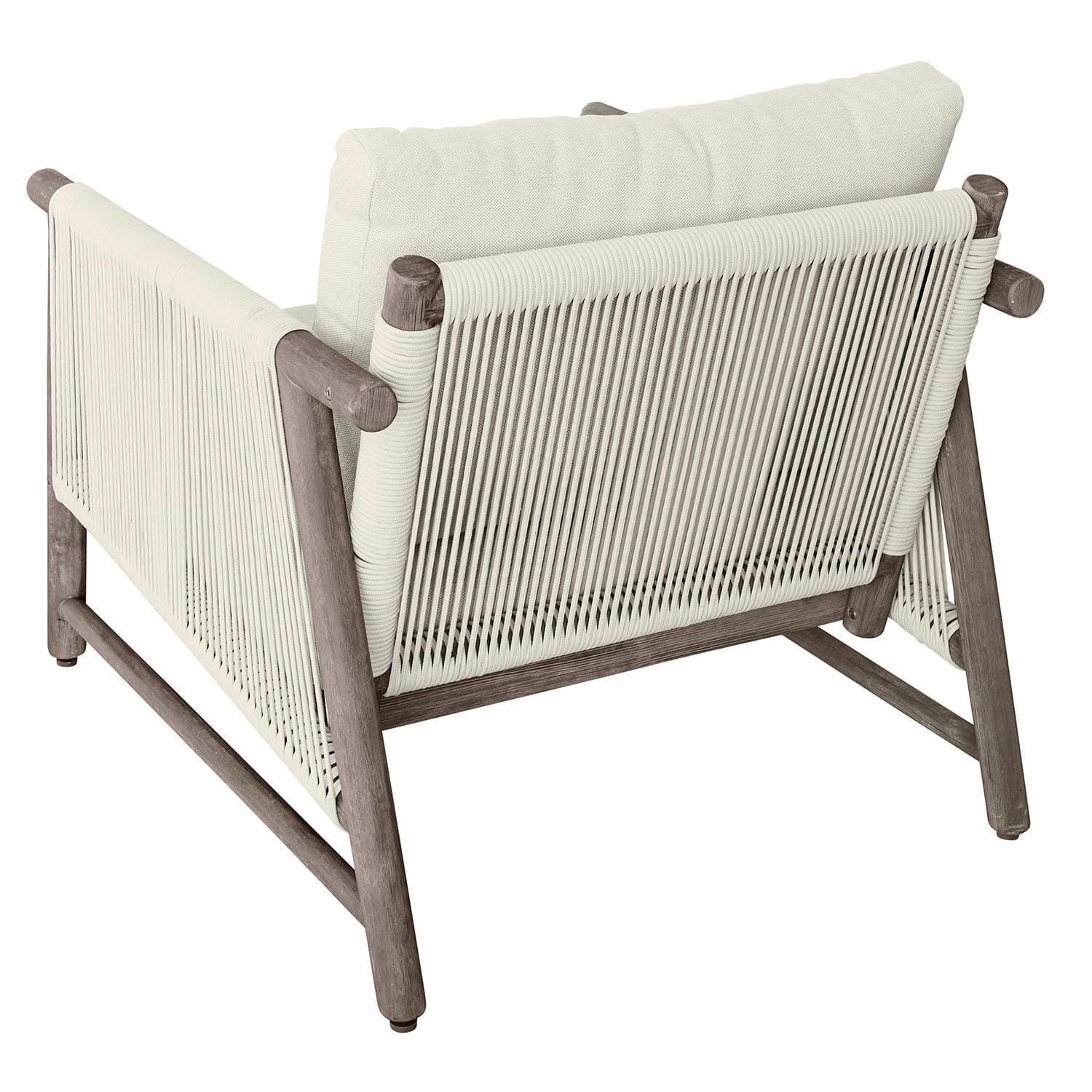 Fotel FSC®-100% Clarmontaine