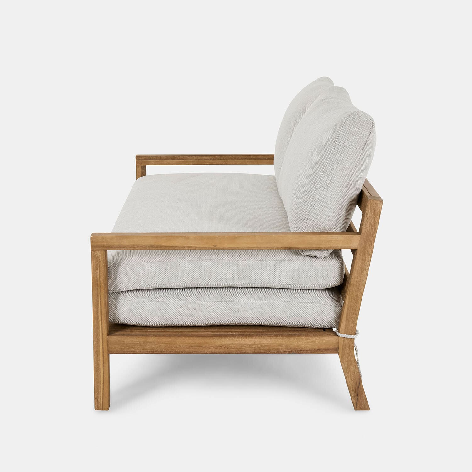 Rozkładana sofa Tjorna