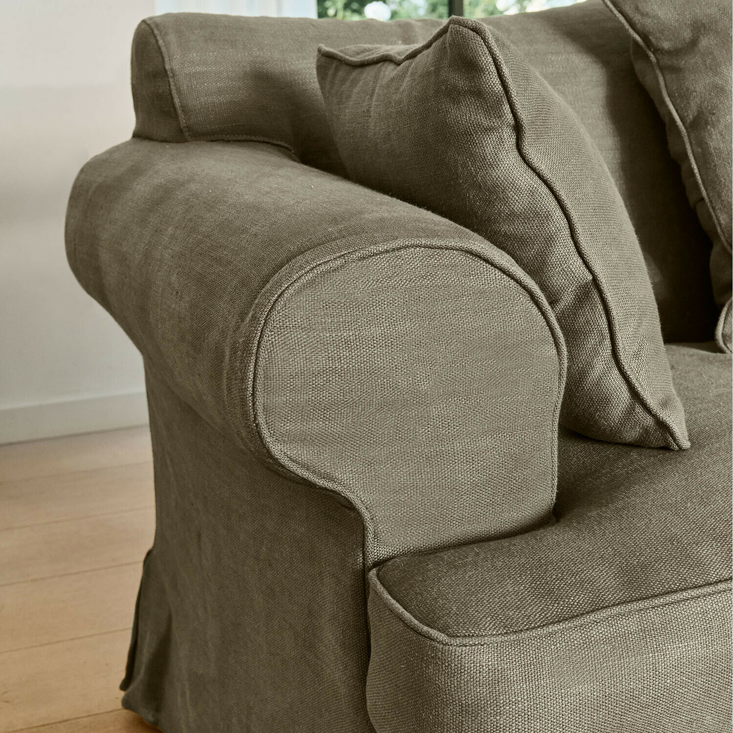 Sofa Dawnhurst