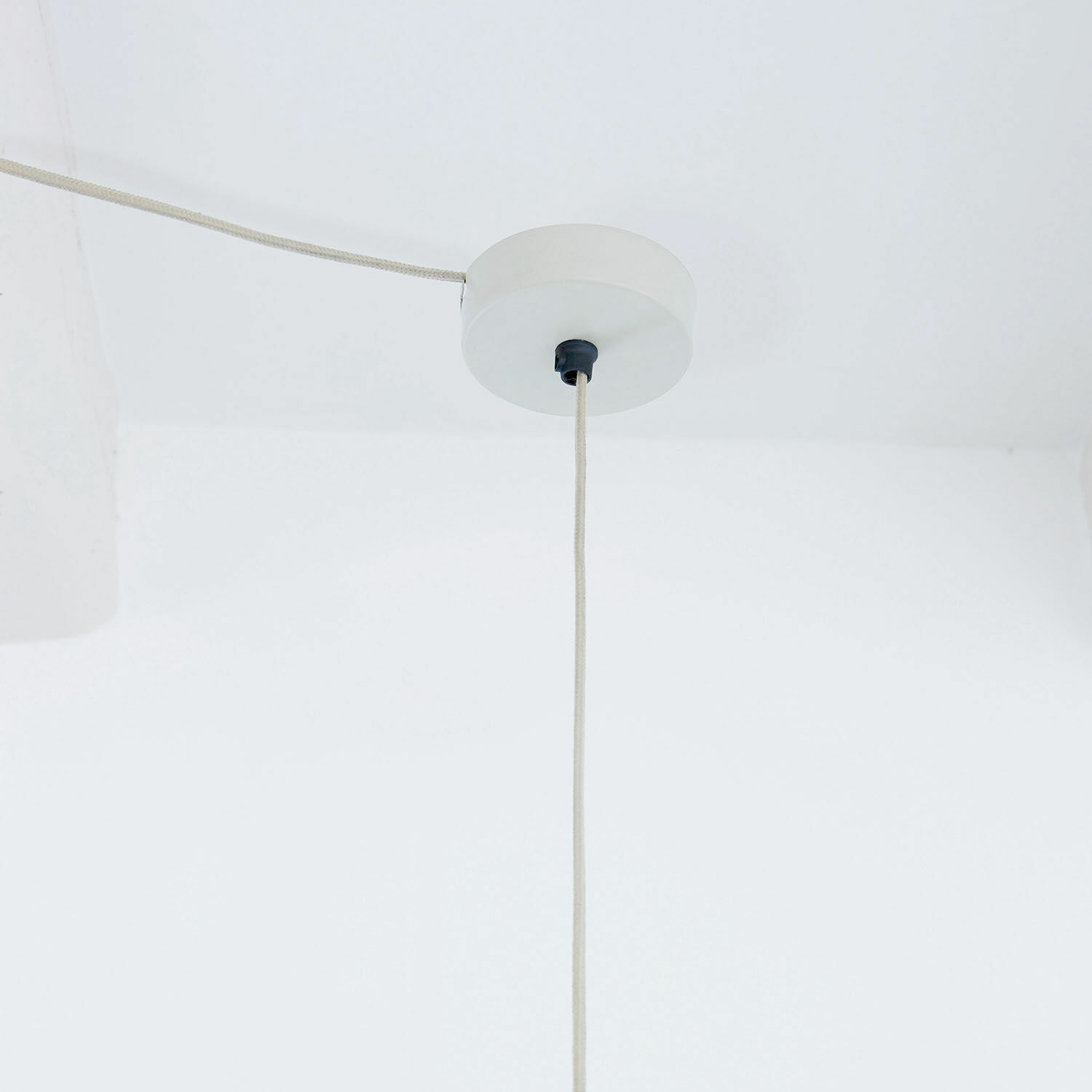 Lampa wisząca Thaon