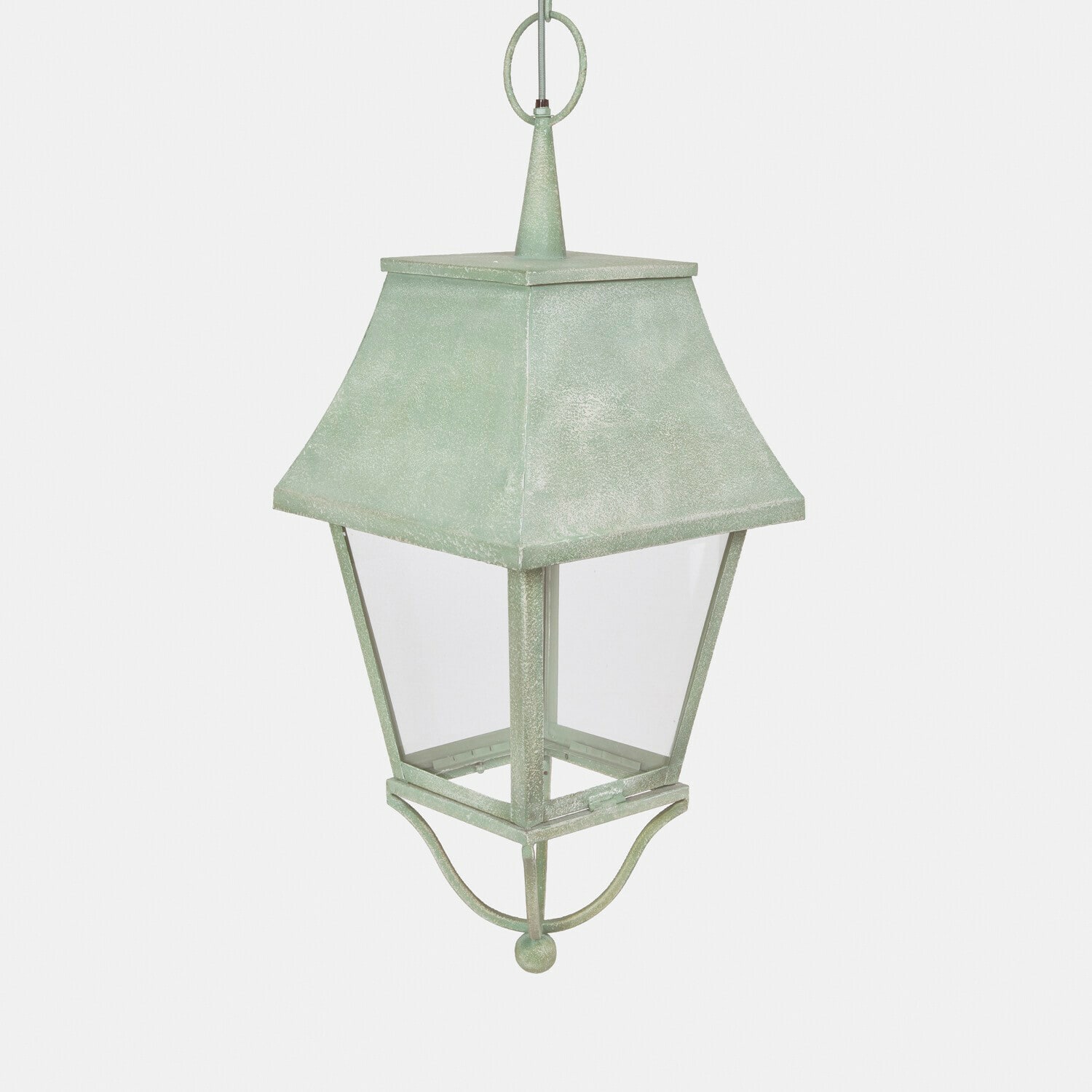 Lampa wisząca Orévane