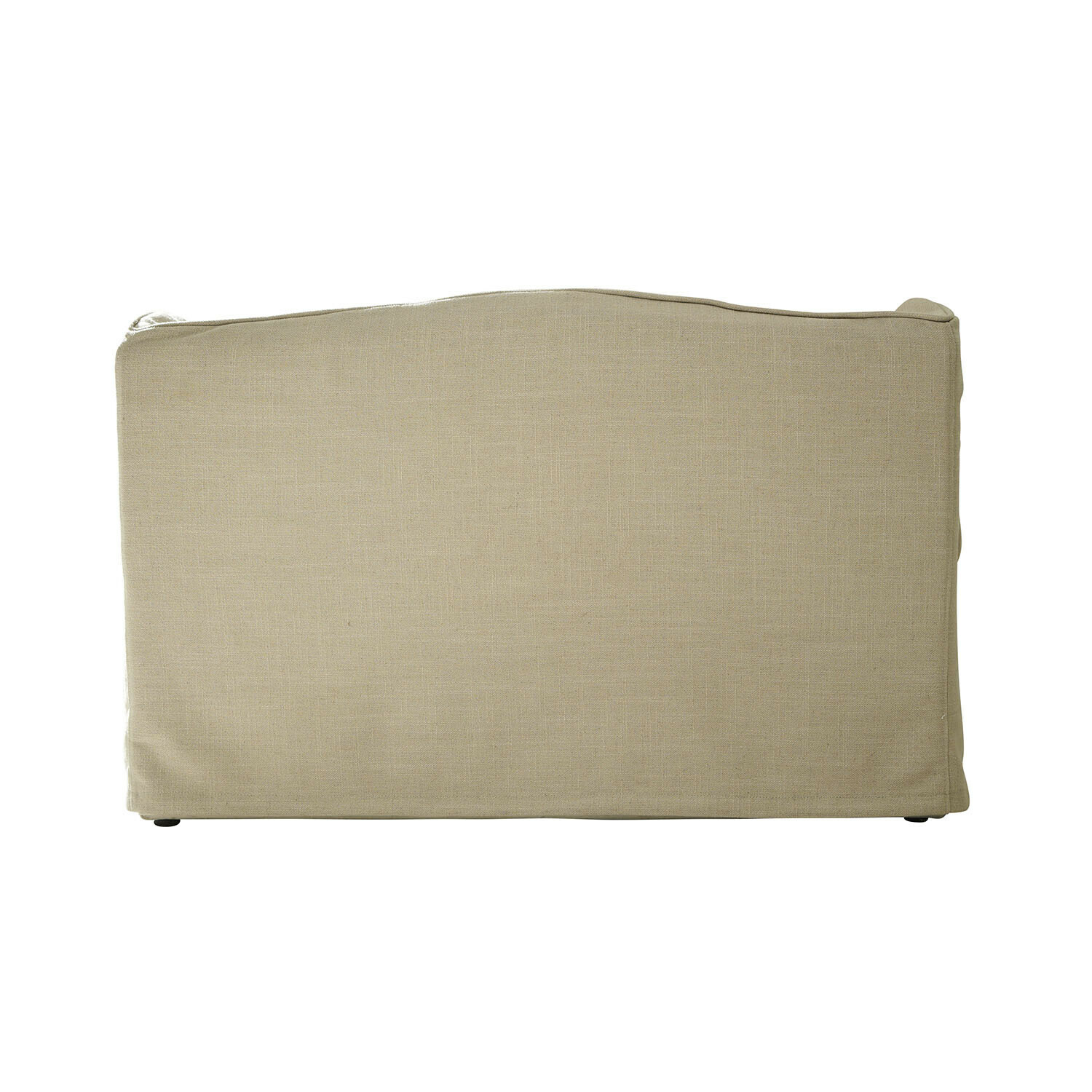 Sofa dla zwierząt domowych Panora