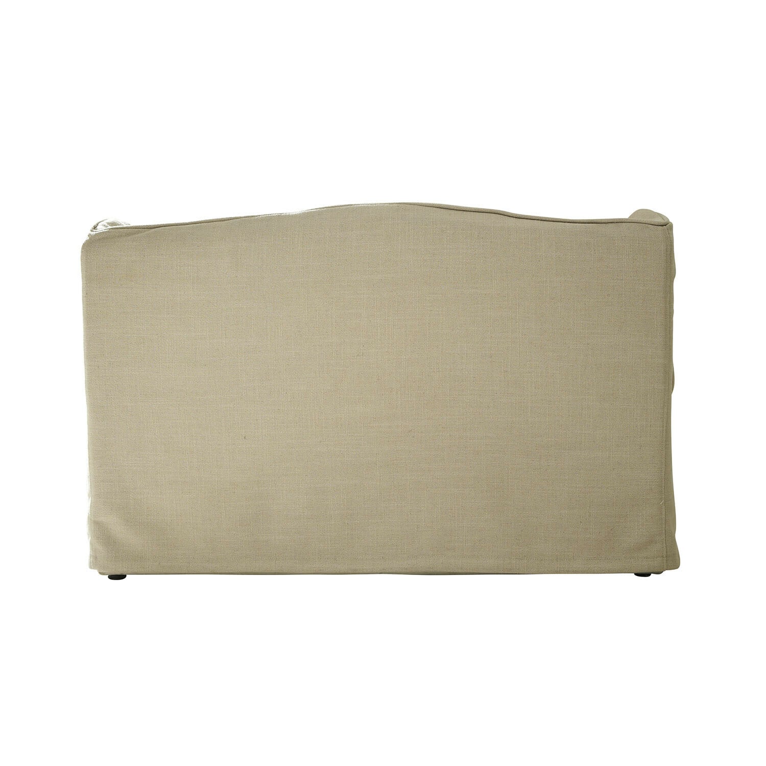 Sofa dla zwierząt domowych Panora
