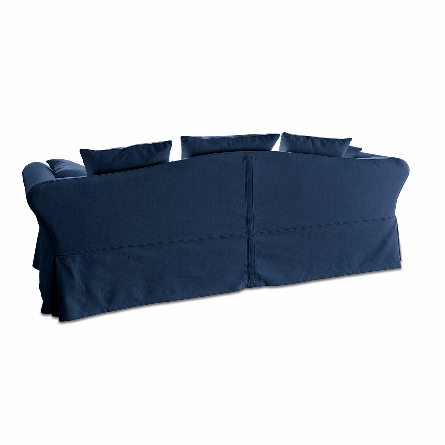 Sofa Worcester