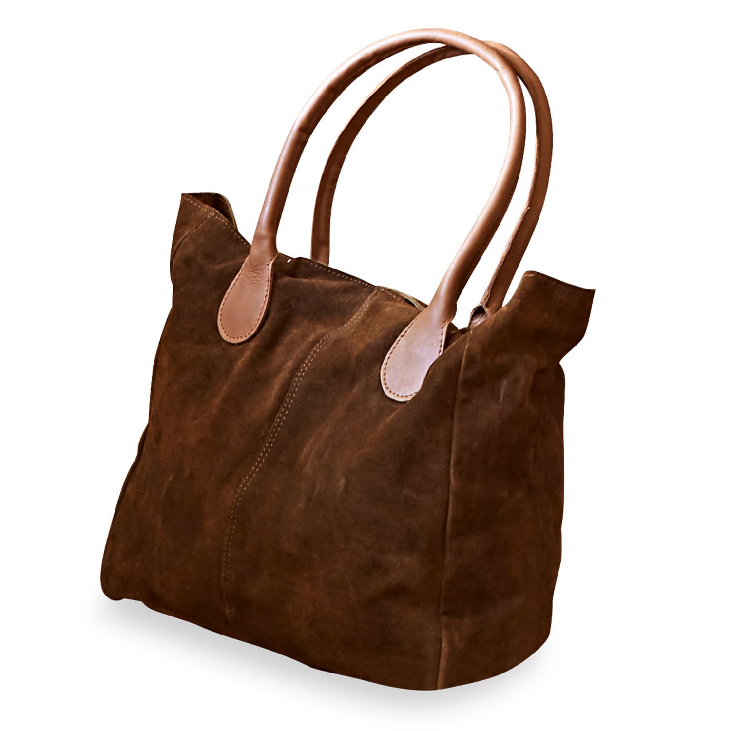 Torba Genevielle