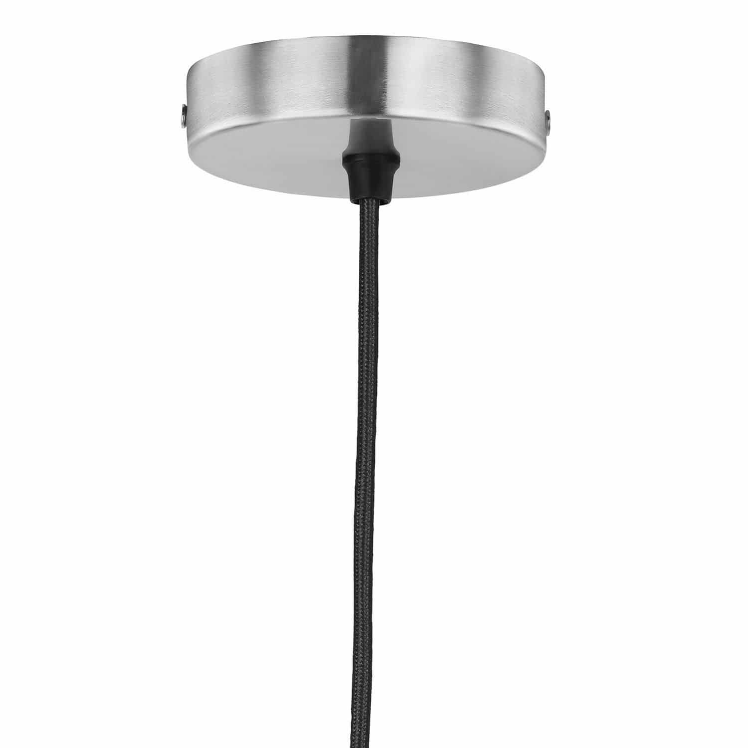 Lampa wisząca Eldarion