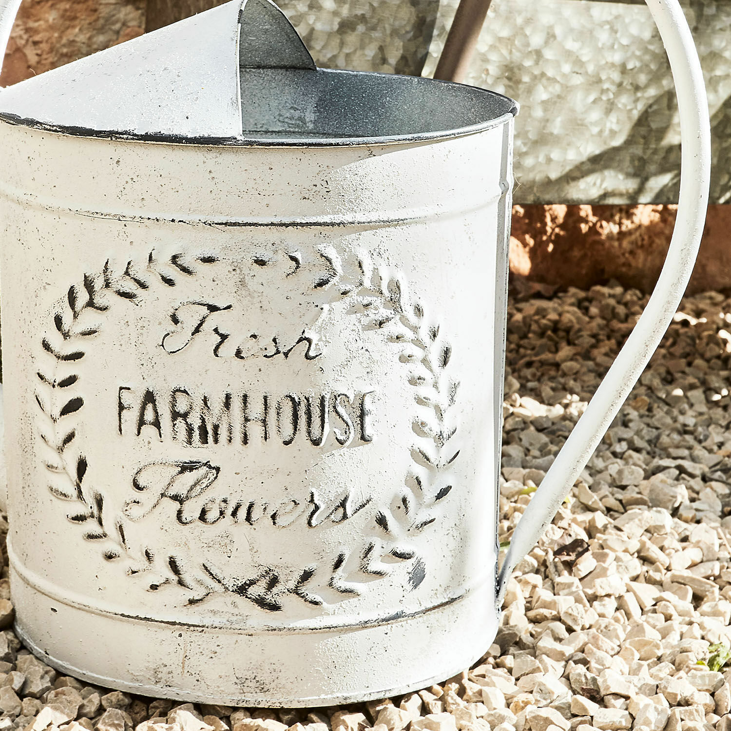 Konewka Farmhouse