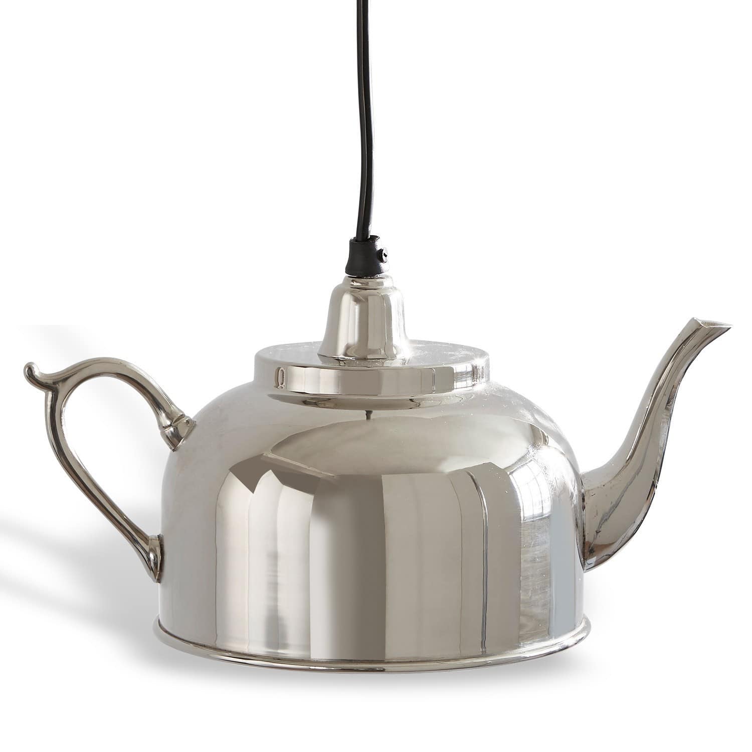 Lampa wisząca Theiere