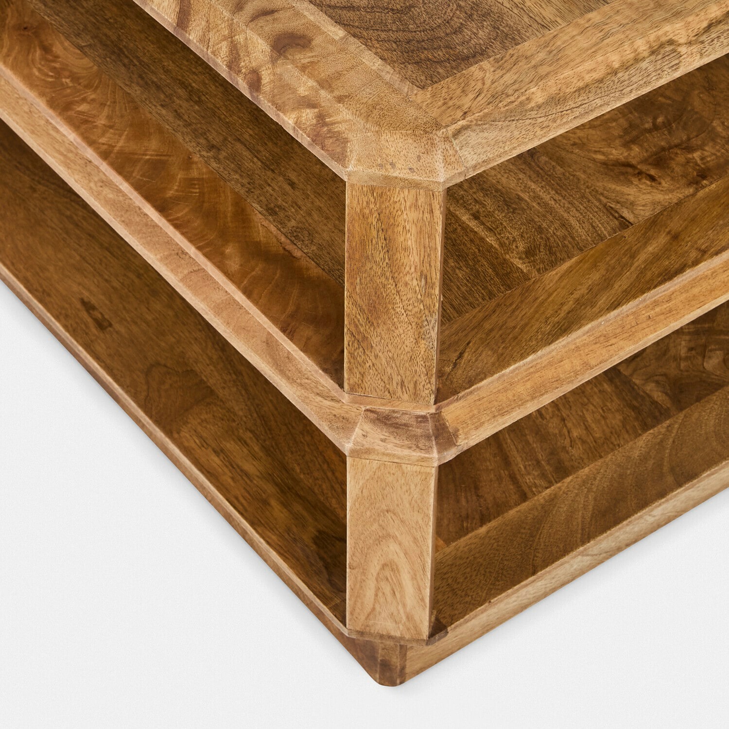 Stolik kawowy Inverly