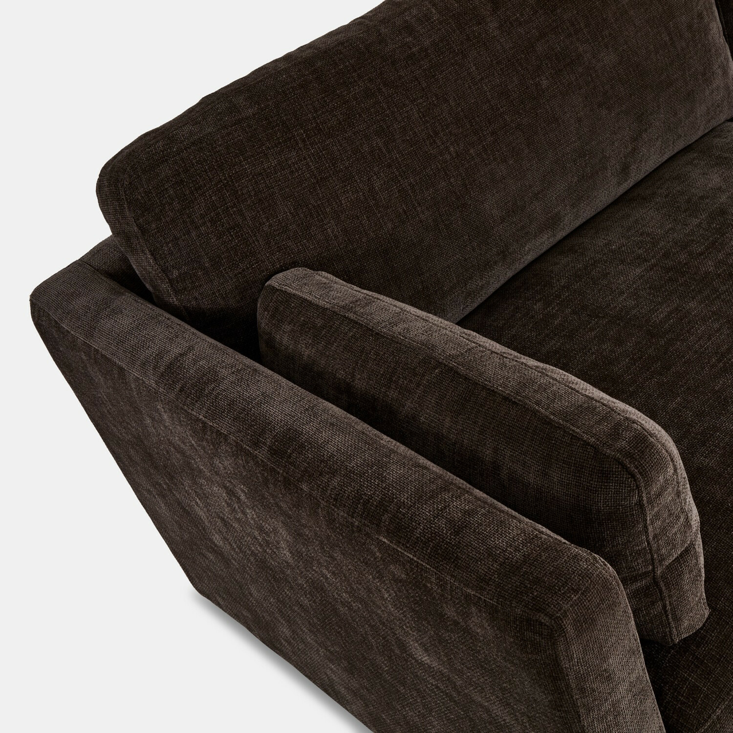 Sofa Thamira