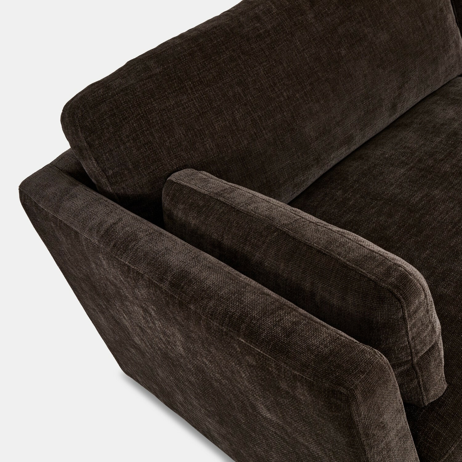 Sofa Thamira