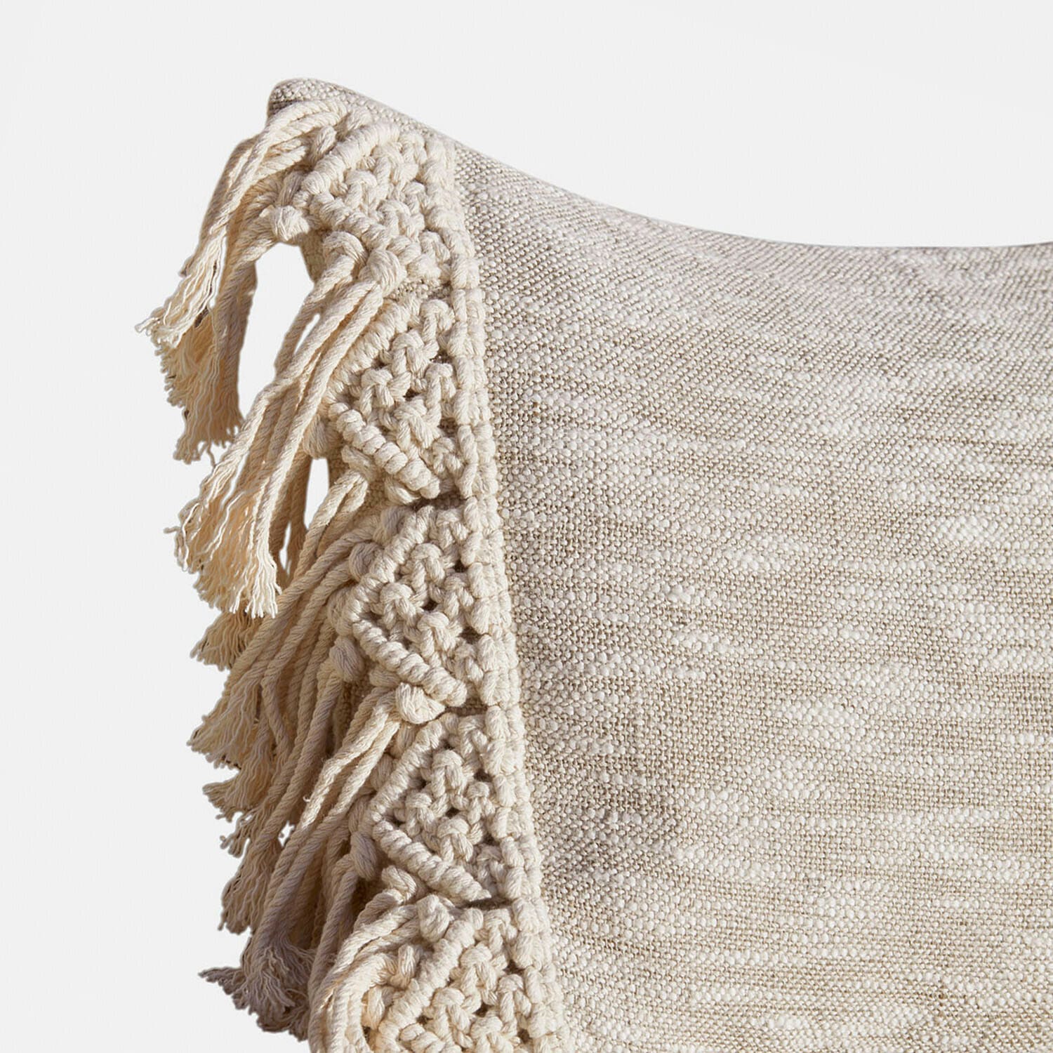 Poszewka na poduszkę Dunlora