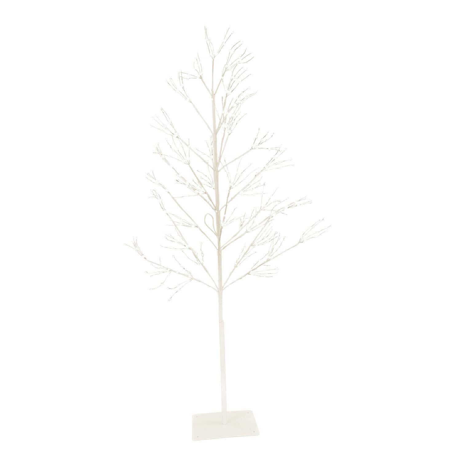 Drzewko LED Bromont