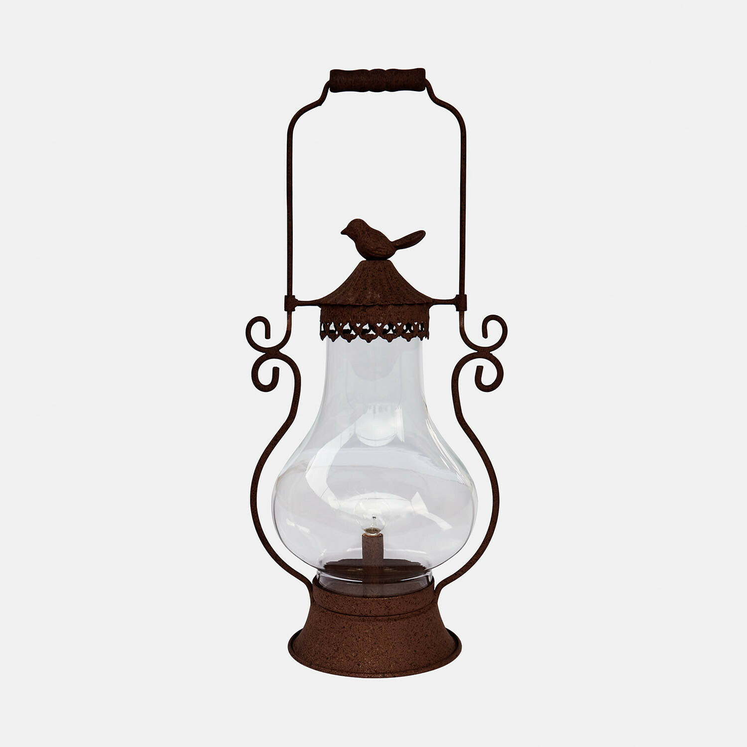 Lampion LED Brisanne