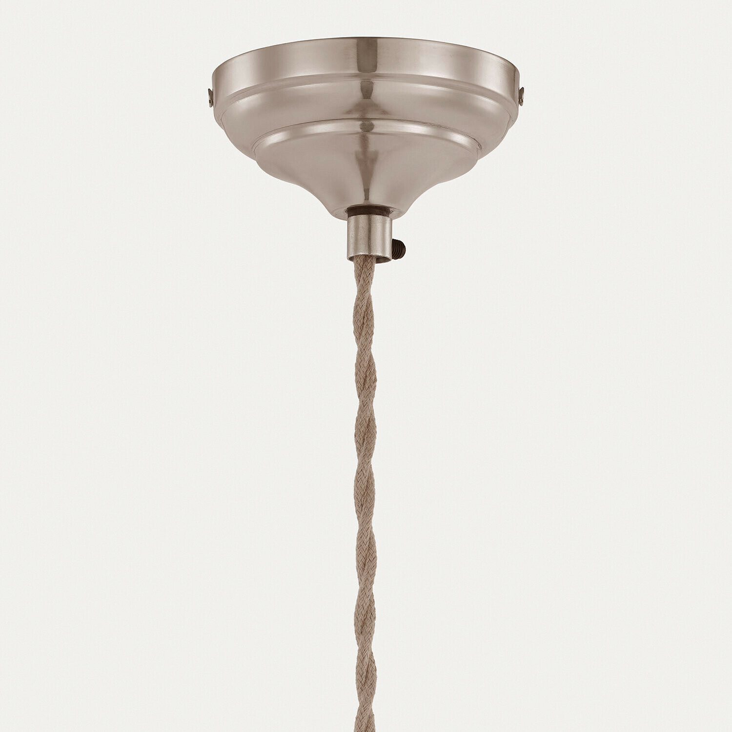Lampa wisząca Montélie