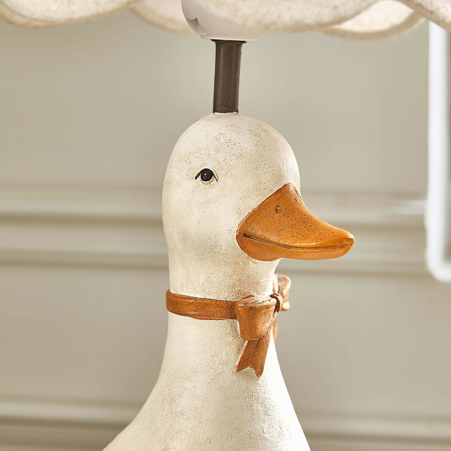 Lampa do pokoju dziecięcego Tillyboo