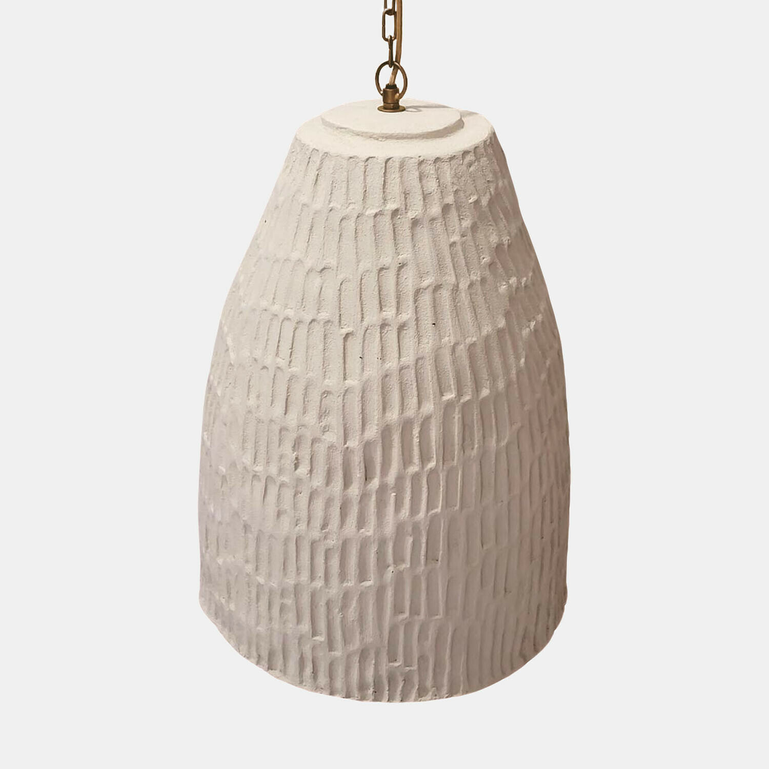 Lampa wisząca Nouvrette