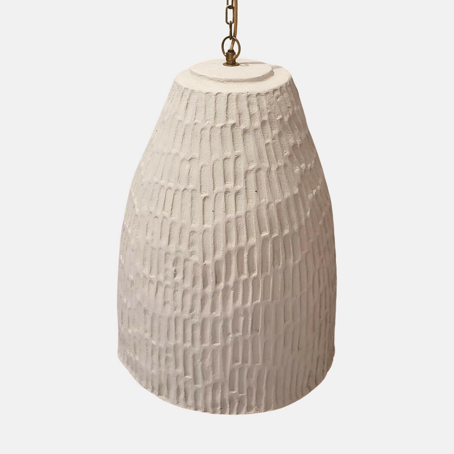 Lampa wisząca Nouvrette