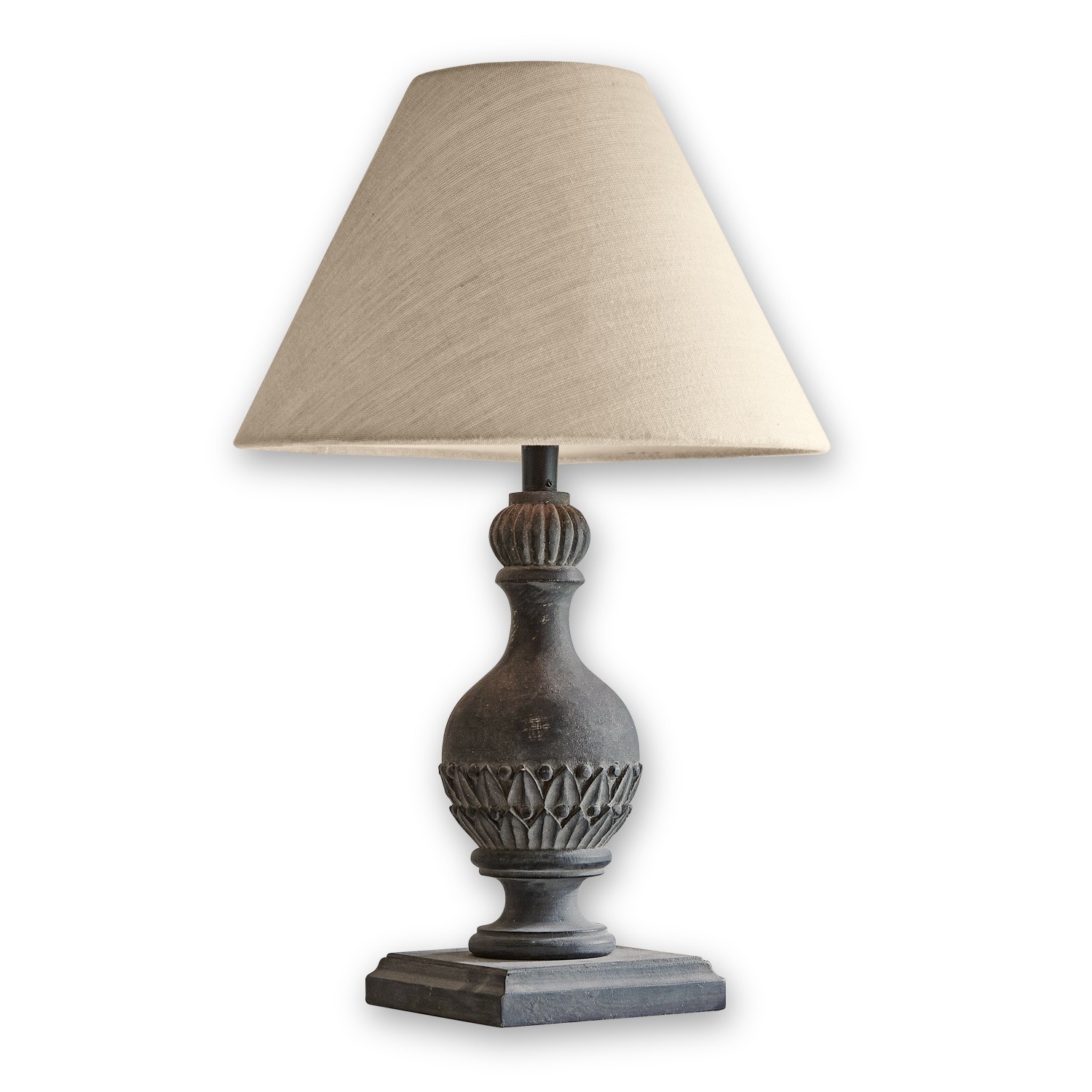 Lampa stołowa Noredien
