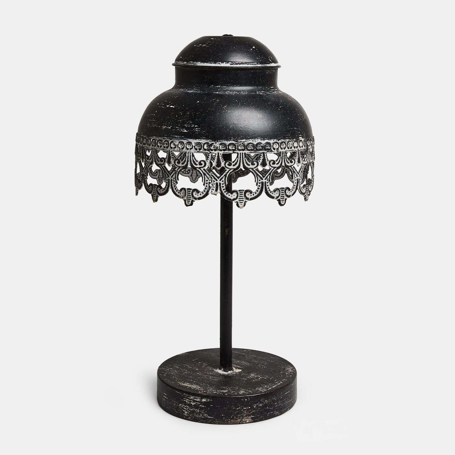 Lampa LED Avillan