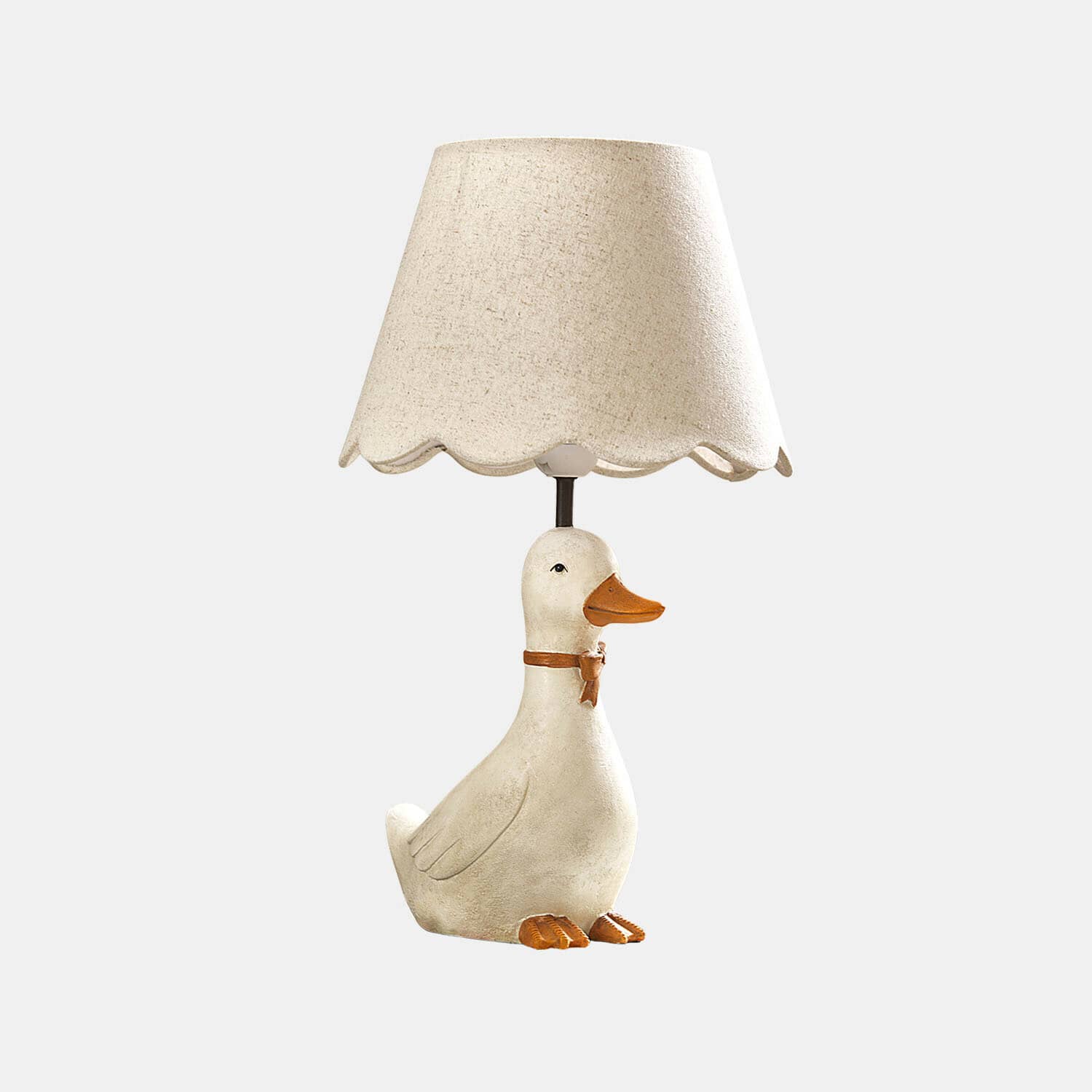 Lampa do pokoju dziecięcego Tillyboo