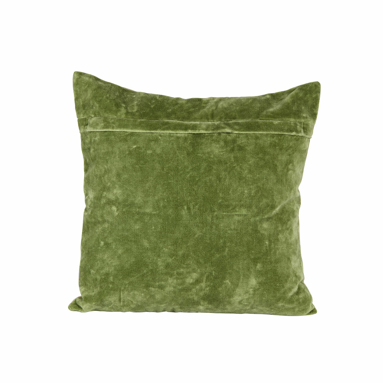 Poszewka na poduszkę Selarune