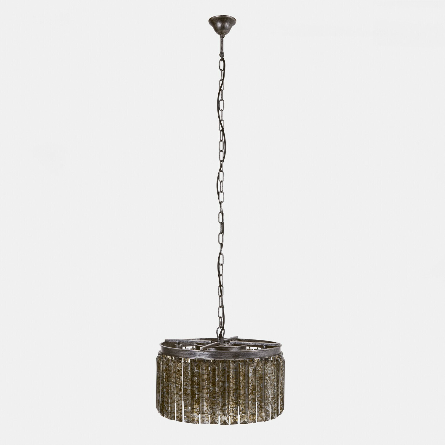 Lampa wisząca Sashwork